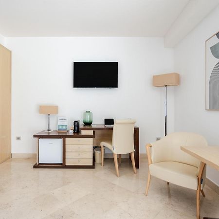 Hotiday Room Collection - Otranto Exterior photo