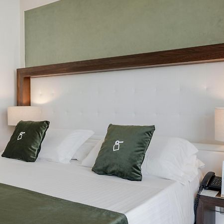 Hotiday Room Collection - Otranto Exterior photo