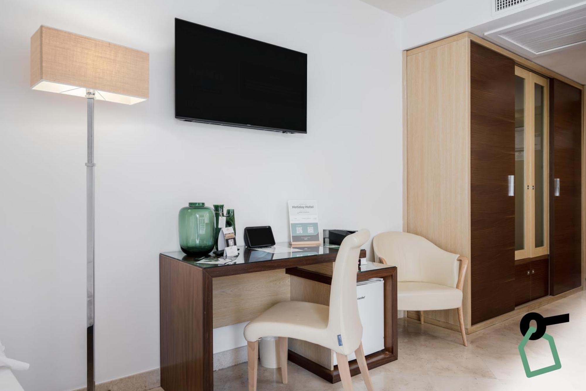 Hotiday Room Collection - Otranto Exterior photo
