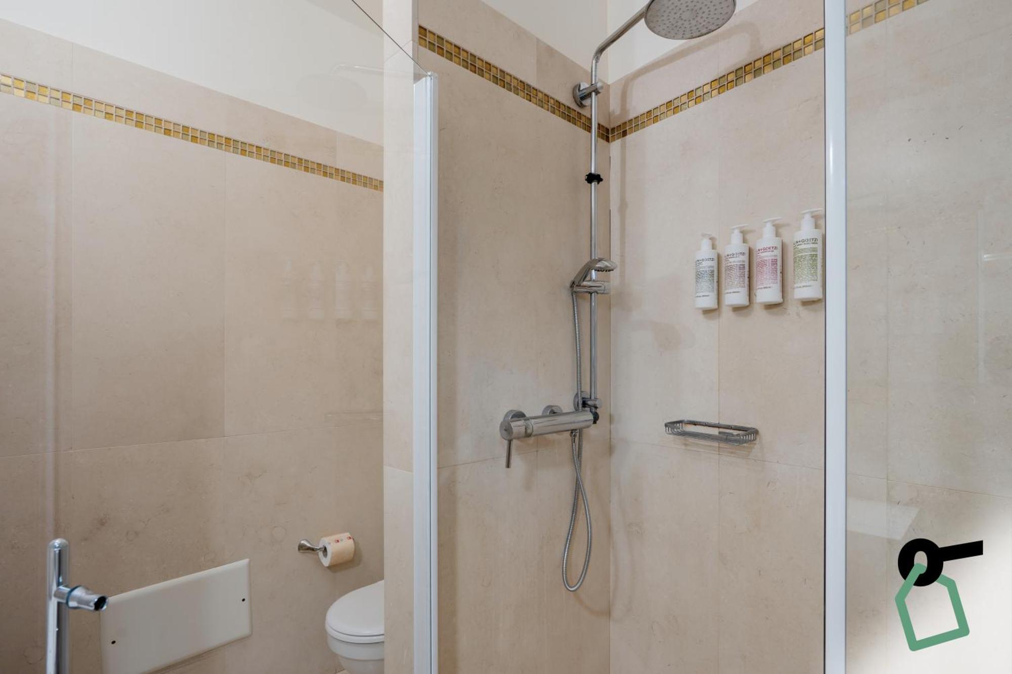 Hotiday Room Collection - Otranto Exterior photo