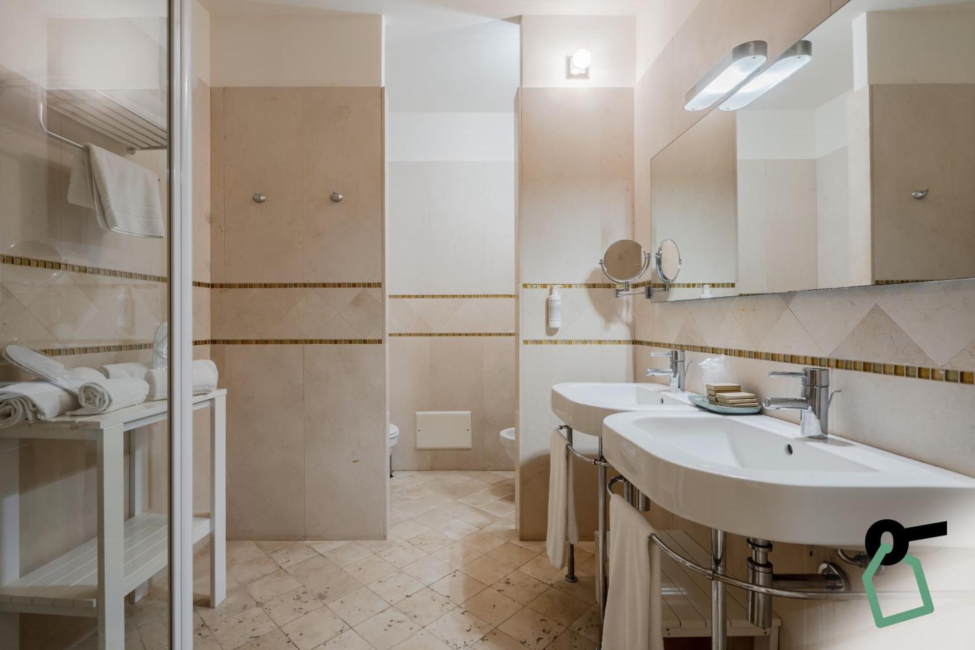 Hotiday Room Collection - Otranto Exterior photo
