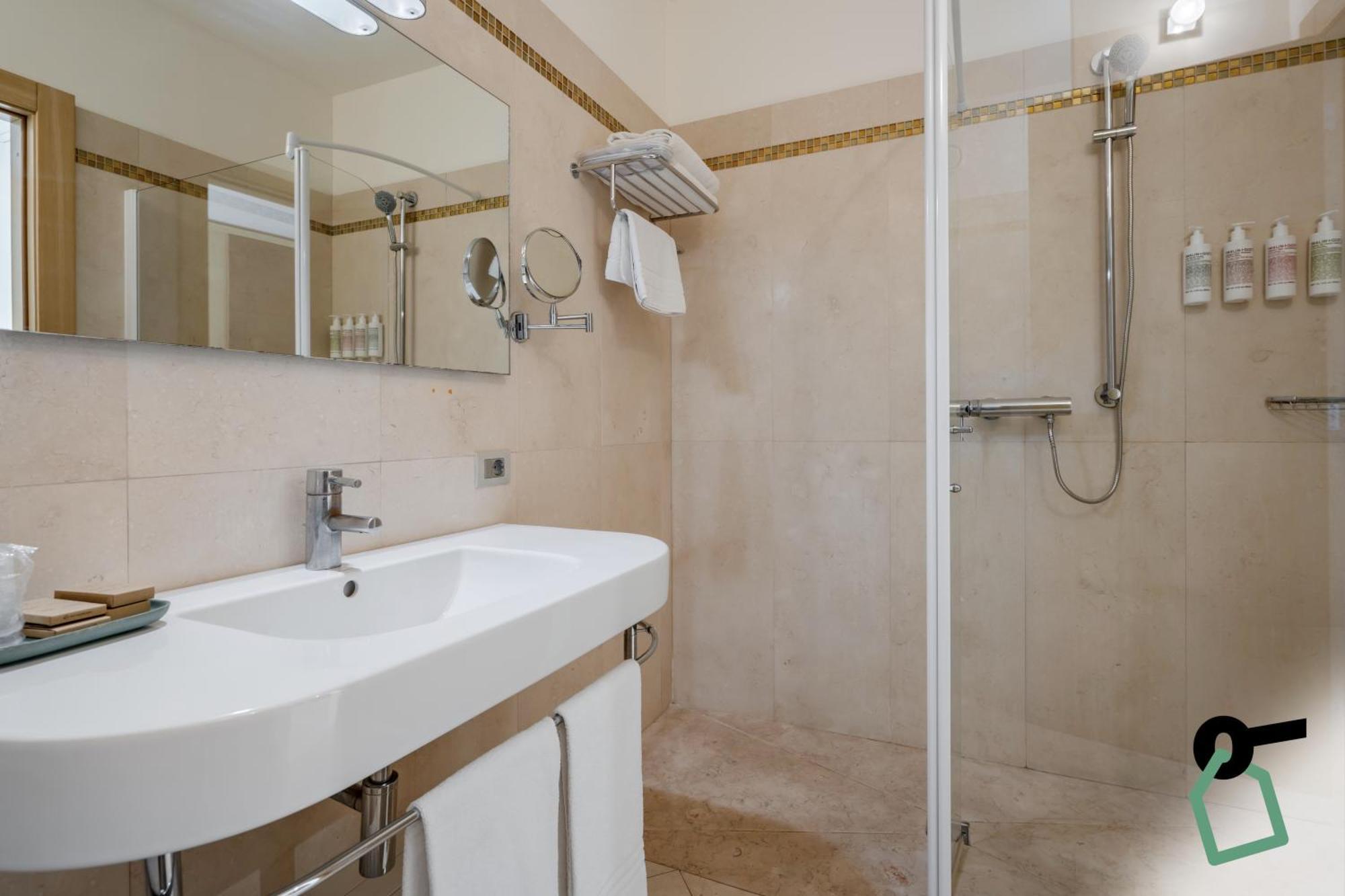 Hotiday Room Collection - Otranto Exterior photo