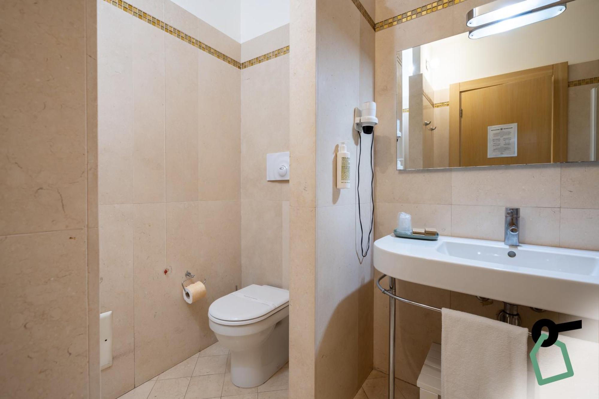 Hotiday Room Collection - Otranto Exterior photo