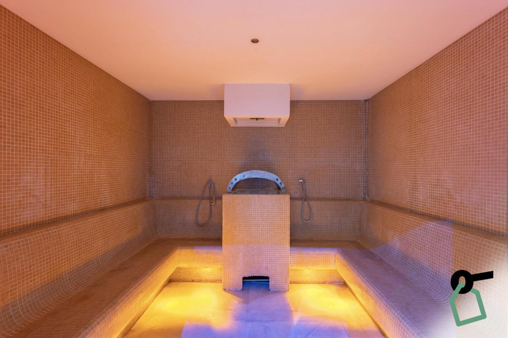 Hotiday Room Collection - Otranto Exterior photo