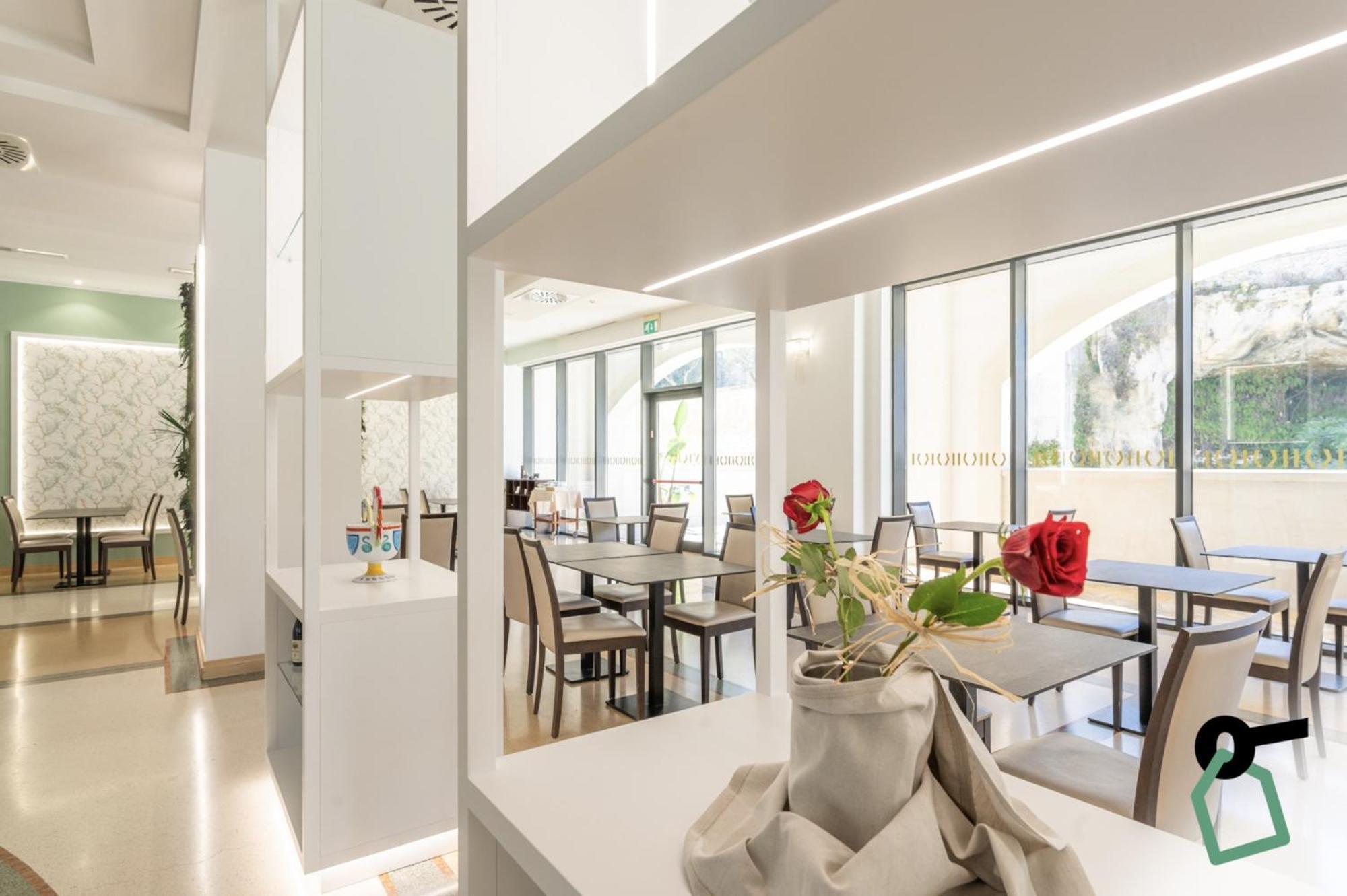 Hotiday Room Collection - Otranto Exterior photo