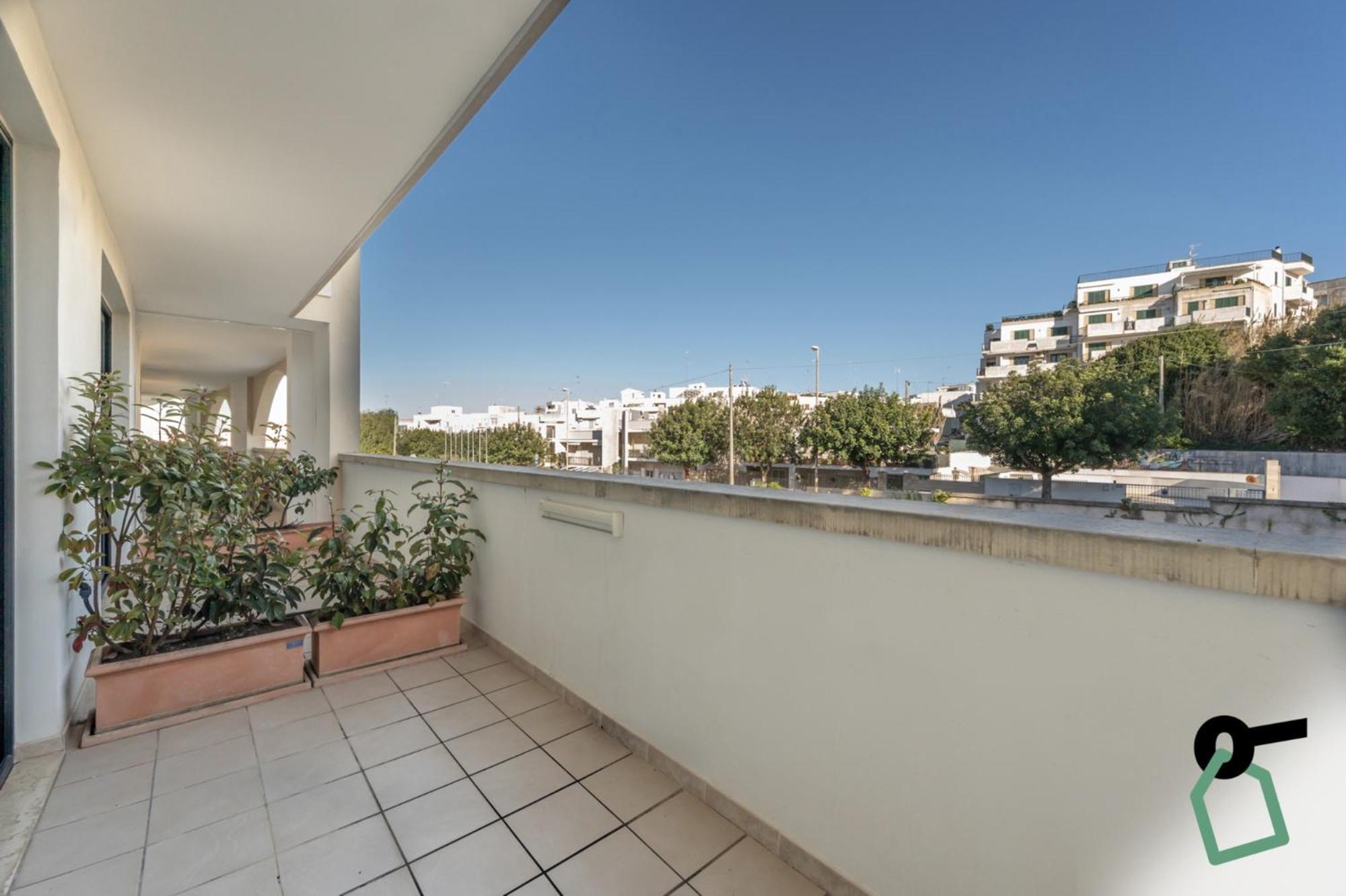 Hotiday Room Collection - Otranto Exterior photo