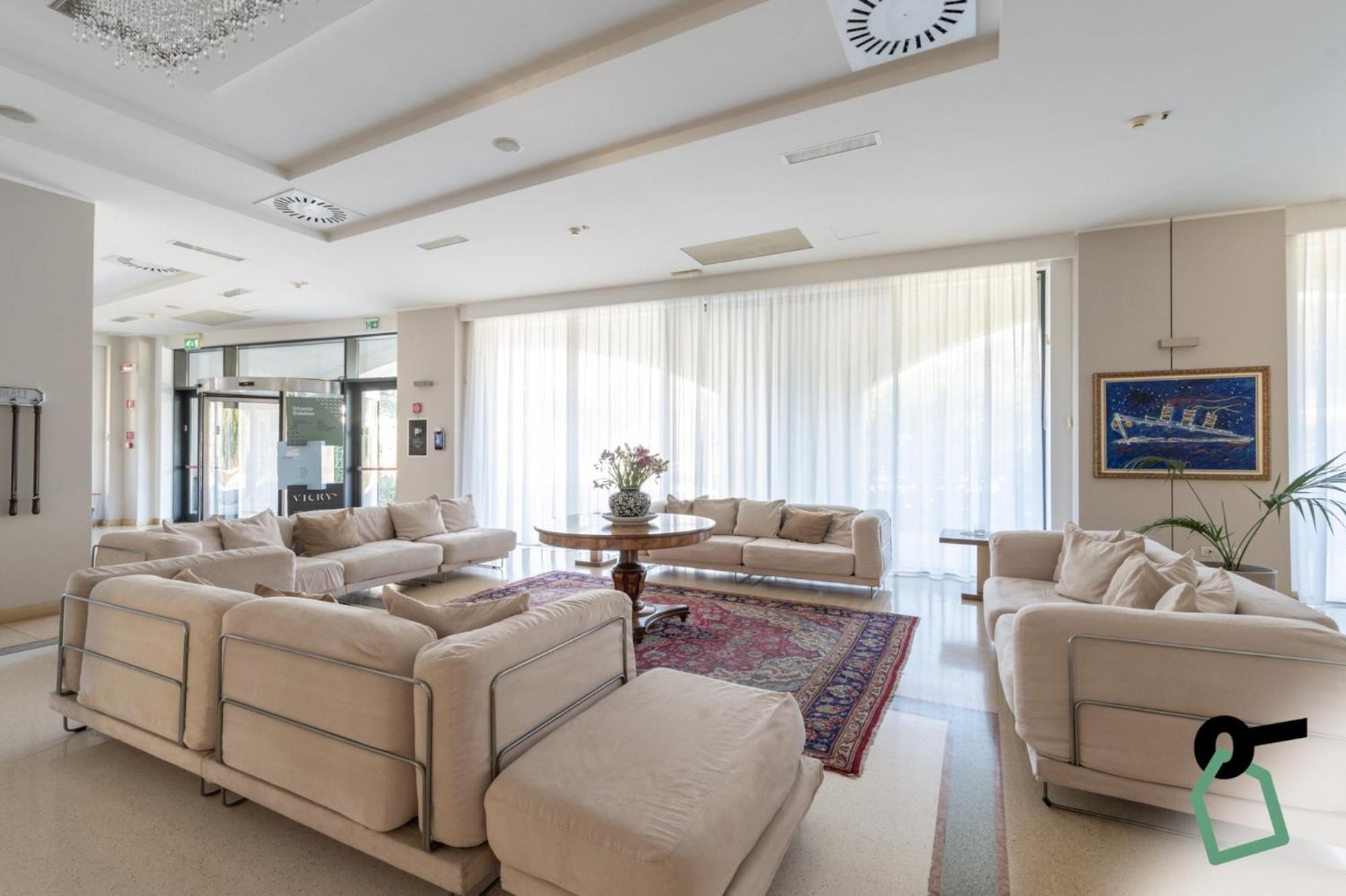 Hotiday Room Collection - Otranto Exterior photo