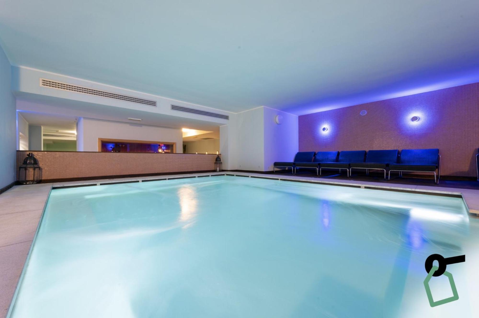 Hotiday Room Collection - Otranto Exterior photo
