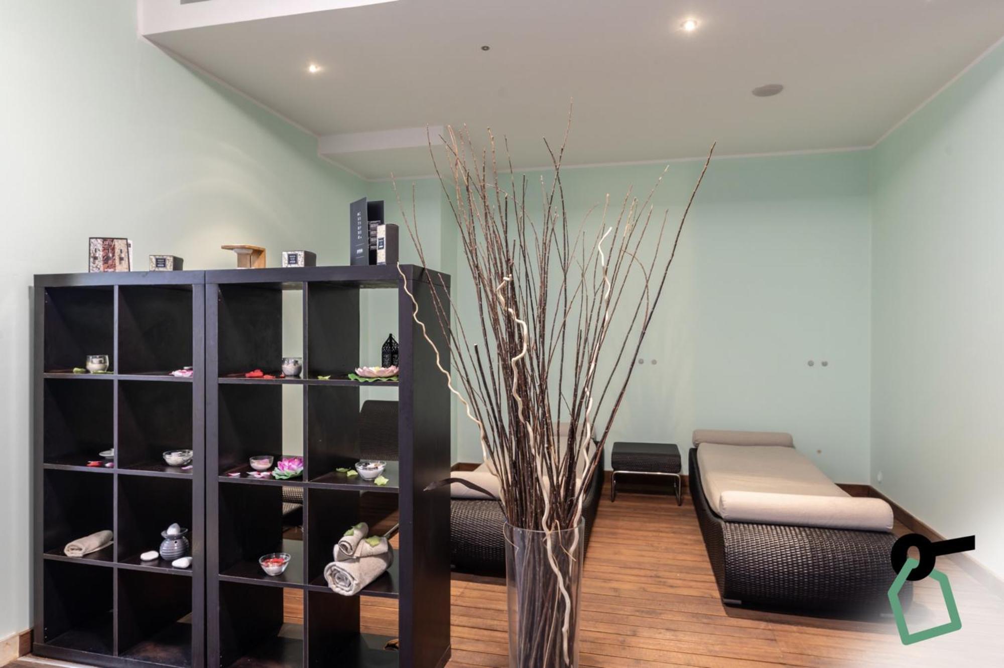 Hotiday Room Collection - Otranto Exterior photo
